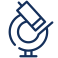 icon-1