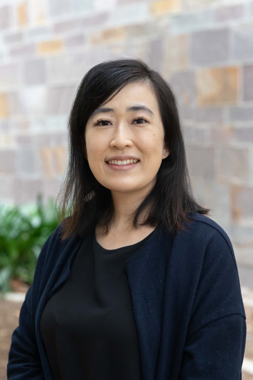 Pre-Award | Research Administration and Development