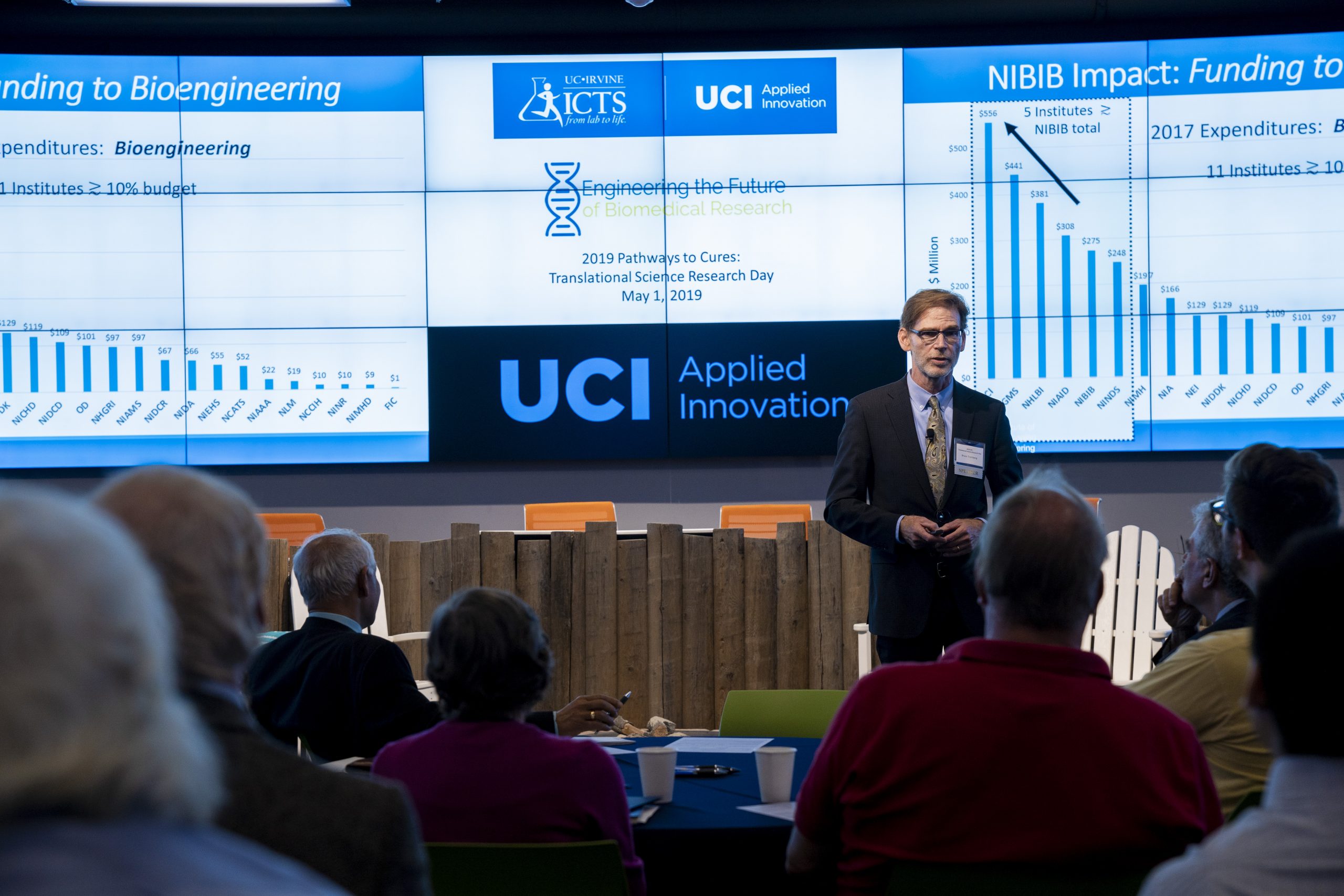 Pathways-to-Cures_-Translational-Science-Research-Day-scaled