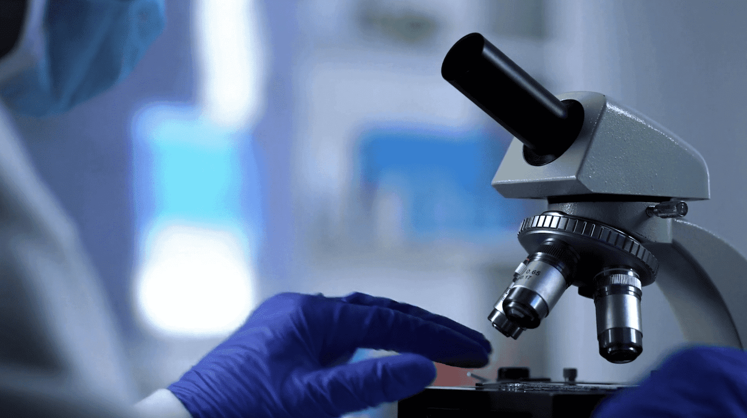 Research at UC Irvine Dunlop School of Bio Sci