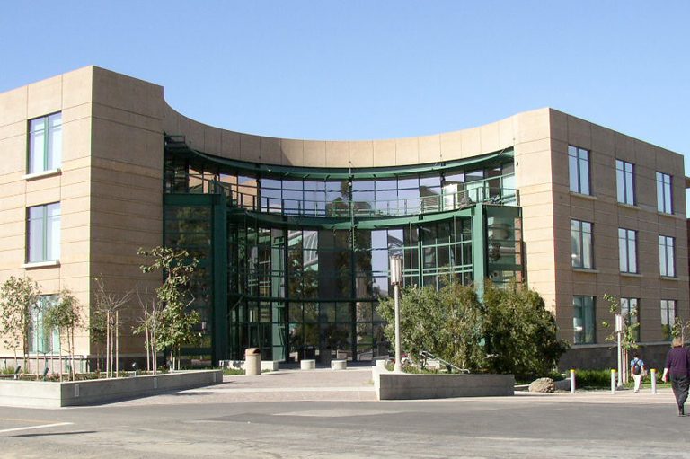 Natural Science 1
